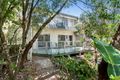 Property photo of 15/12-18 Newth Place Surf Beach NSW 2536