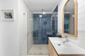 Property photo of 15/12-18 Newth Place Surf Beach NSW 2536