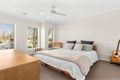 Property photo of 12 Hudson Street Armstrong Creek VIC 3217