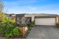 Property photo of 12 Hudson Street Armstrong Creek VIC 3217