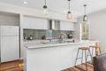 Property photo of 12 Hudson Street Armstrong Creek VIC 3217