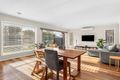 Property photo of 12 Hudson Street Armstrong Creek VIC 3217