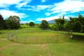 Property photo of 2161 Clyde Road Babinda QLD 4861