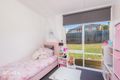 Property photo of 6 Arncliffe Road Austins Ferry TAS 7011