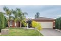Property photo of 3 Arbour Court Shepparton VIC 3630