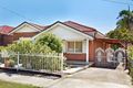 Property photo of 42 Ismay Avenue Homebush NSW 2140