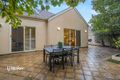 Property photo of 33 Braeburn Drive Golden Grove SA 5125