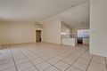 Property photo of 94 Albert Street Goodna QLD 4300