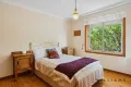 Property photo of 263 Esplanade Seaford SA 5169