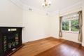 Property photo of 256 Nelson Street Annandale NSW 2038