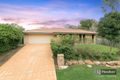 Property photo of 85 Swann Road Bellmere QLD 4510