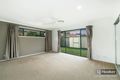 Property photo of 85 Swann Road Bellmere QLD 4510