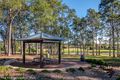 Property photo of 11 Paperbark Drive Pokolbin NSW 2320
