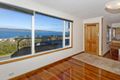 Property photo of 110 Burgoyne Road Albany WA 6330
