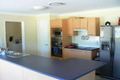 Property photo of 10 Archer Court Karalee QLD 4306
