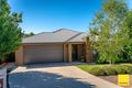 Property photo of 8 Ironhill Close White Hills VIC 3550