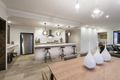Property photo of 1405 Camden Way Meadow Springs WA 6210