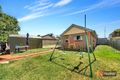 Property photo of 77 Davoren Road Davoren Park SA 5113