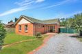 Property photo of 77 Davoren Road Davoren Park SA 5113