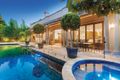 Property photo of 31 Evans Court Toorak VIC 3142