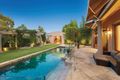 Property photo of 31 Evans Court Toorak VIC 3142