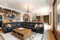 Property photo of 31 Evans Court Toorak VIC 3142