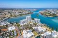 Property photo of 405/5 Marco Polo Drive Mandurah WA 6210