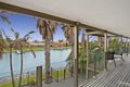 Property photo of 18 Long Island Point Patterson Lakes VIC 3197