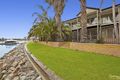 Property photo of 18 Long Island Point Patterson Lakes VIC 3197