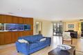 Property photo of 18 Long Island Point Patterson Lakes VIC 3197