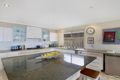 Property photo of 18 Long Island Point Patterson Lakes VIC 3197