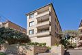 Property photo of 6/93 Duncan Street Maroubra NSW 2035