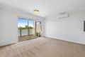 Property photo of 23/11 Wimmera Street Harrison ACT 2914