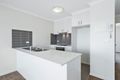 Property photo of 23/11 Wimmera Street Harrison ACT 2914