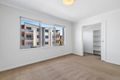 Property photo of 23/11 Wimmera Street Harrison ACT 2914