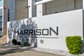 Property photo of 23/11 Wimmera Street Harrison ACT 2914
