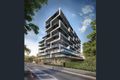 Property photo of 201/25-29 Alma Road St Kilda VIC 3182
