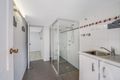 Property photo of 77 Mitchell Street Stockton NSW 2295