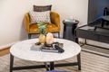 Property photo of 15/34-38 Station Street Naremburn NSW 2065