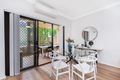 Property photo of 15/34-38 Station Street Naremburn NSW 2065