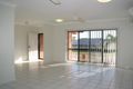Property photo of 102 Riverbend Drive Douglas QLD 4814