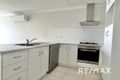 Property photo of 8/6-14 Mirrul Street Glenfield Park NSW 2650