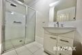 Property photo of 8/6-14 Mirrul Street Glenfield Park NSW 2650