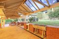 Property photo of 14 Kensley Street Upper Ferntree Gully VIC 3156