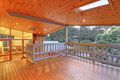 Property photo of 14 Kensley Street Upper Ferntree Gully VIC 3156