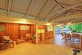 Property photo of 14 Kensley Street Upper Ferntree Gully VIC 3156
