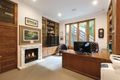 Property photo of 31 Evans Court Toorak VIC 3142