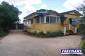 Property photo of 11 Moonya Street Kingaroy QLD 4610