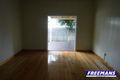 Property photo of 11 Moonya Street Kingaroy QLD 4610