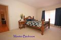 Property photo of 5 Discovery Court Hewett SA 5118